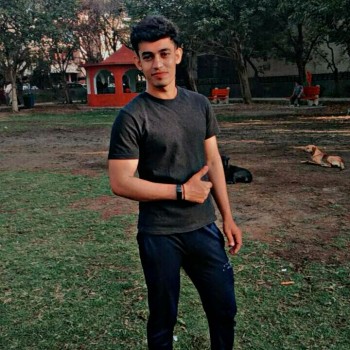 Sachin Dhiman